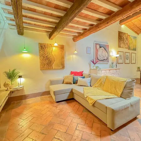 Casa Malo Pisa
