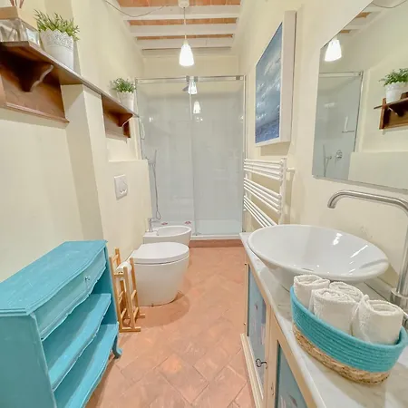 Casa Malo